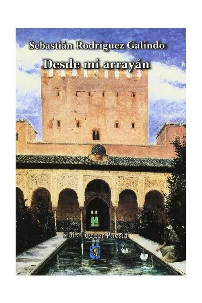 Desde Mi Arrayan